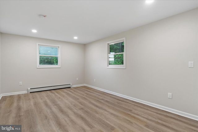 831 DETURKSVILLE RD, Pine Grove, PA 17963