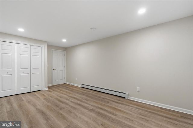 831 DETURKSVILLE RD, Pine Grove, PA 17963