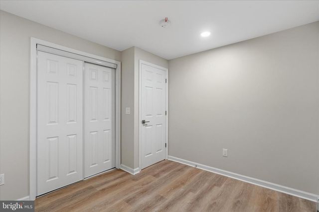 831 DETURKSVILLE RD, Pine Grove, PA 17963