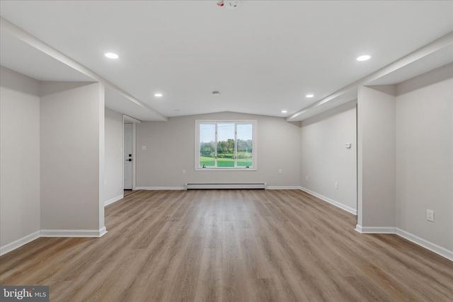 831 DETURKSVILLE RD, Pine Grove, PA 17963