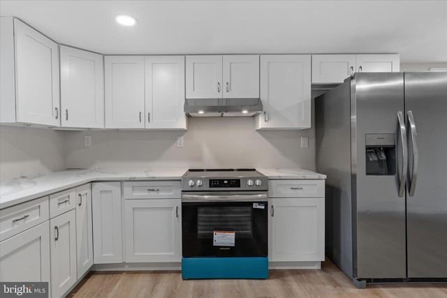 831 DETURKSVILLE RD, Pine Grove, PA 17963