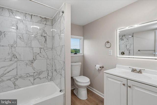 831 DETURKSVILLE RD, Pine Grove, PA 17963