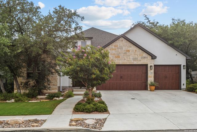160 Cool Rock, Boerne, TX 78006