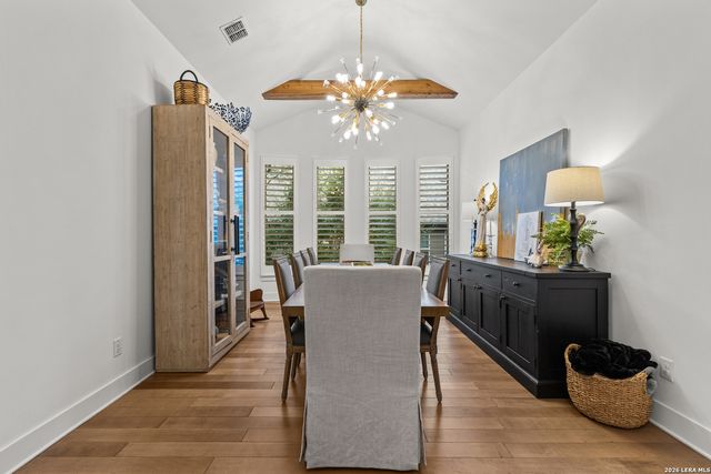 160 Cool Rock, Boerne, TX 78006