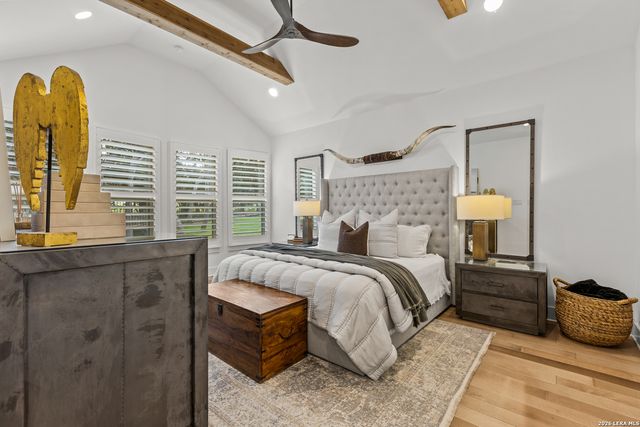 160 Cool Rock, Boerne, TX 78006
