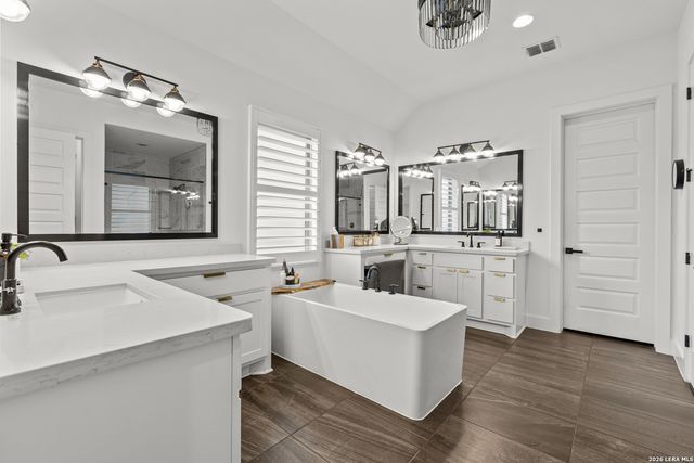 160 Cool Rock, Boerne, TX 78006
