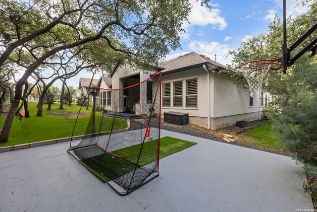 160 Cool Rock, Boerne, TX 78006