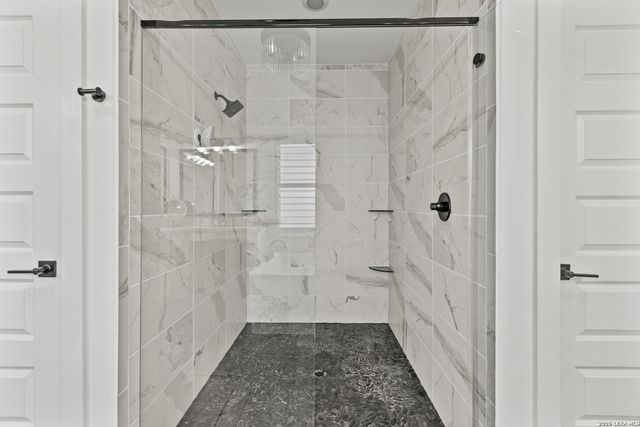 160 Cool Rock, Boerne, TX 78006