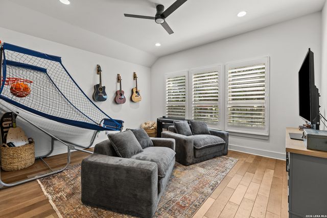 160 Cool Rock, Boerne, TX 78006