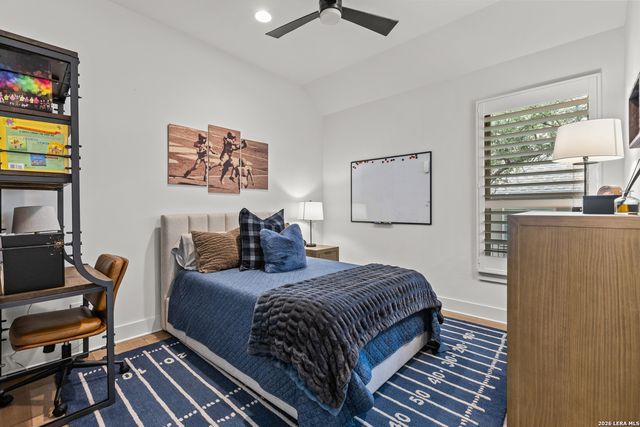 160 Cool Rock, Boerne, TX 78006