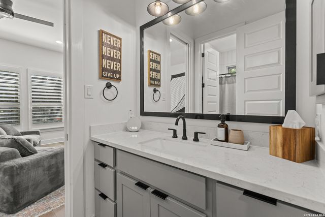 160 Cool Rock, Boerne, TX 78006