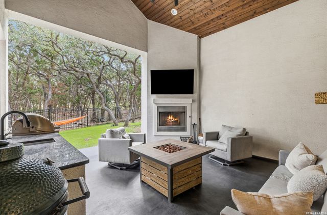160 Cool Rock, Boerne, TX 78006