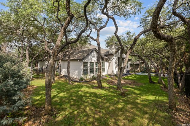 160 Cool Rock, Boerne, TX 78006