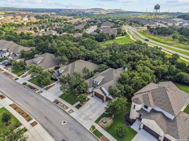 160 Cool Rock, Boerne, TX 78006