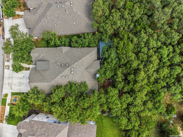 160 Cool Rock, Boerne, TX 78006