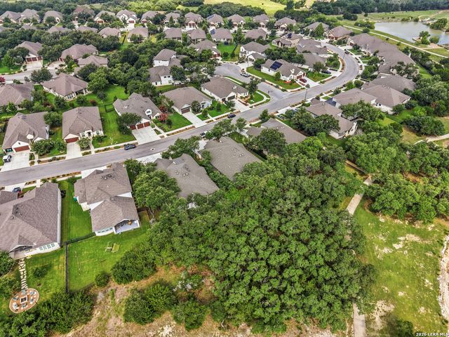 160 Cool Rock, Boerne, TX 78006