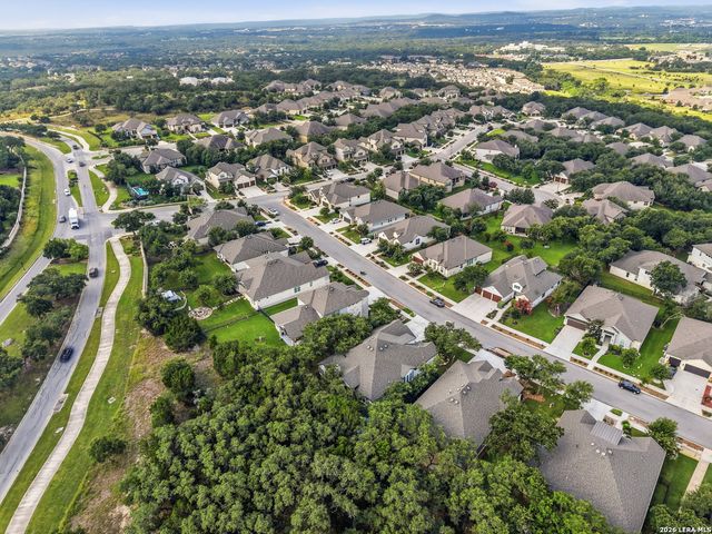 160 Cool Rock, Boerne, TX 78006