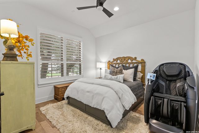 160 Cool Rock, Boerne, TX 78006