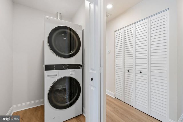 5410 AYLOR RD, Fairfax, VA 22032