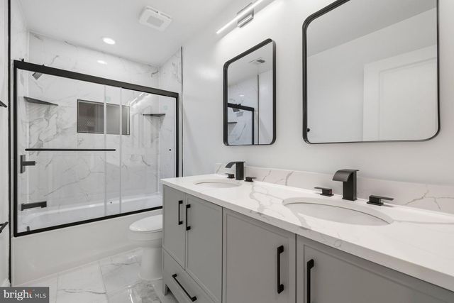 5410 AYLOR RD, Fairfax, VA 22032