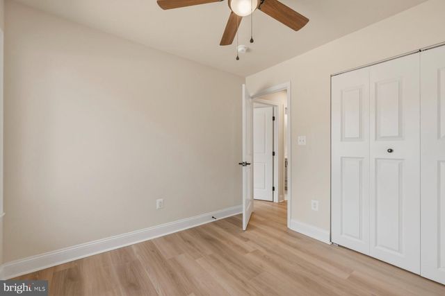 5410 AYLOR RD, Fairfax, VA 22032