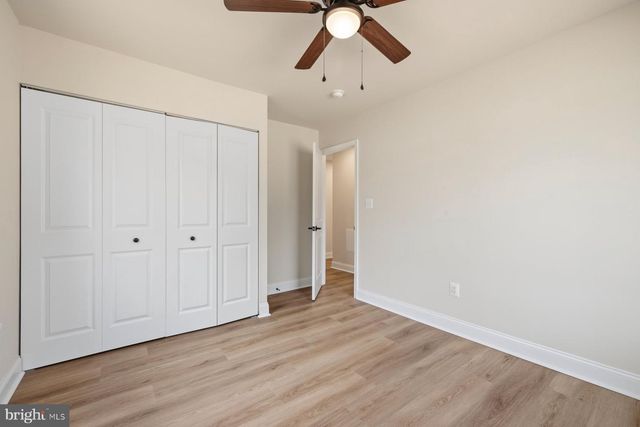 5410 AYLOR RD, Fairfax, VA 22032