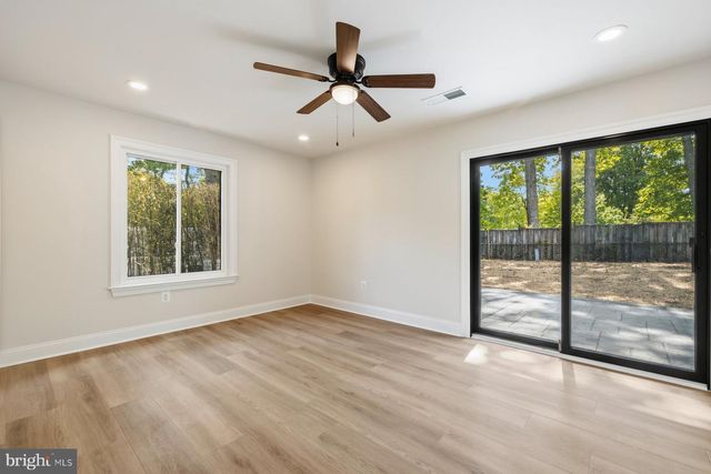 5410 AYLOR RD, Fairfax, VA 22032
