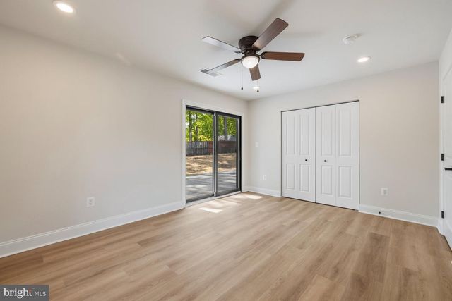 5410 AYLOR RD, Fairfax, VA 22032
