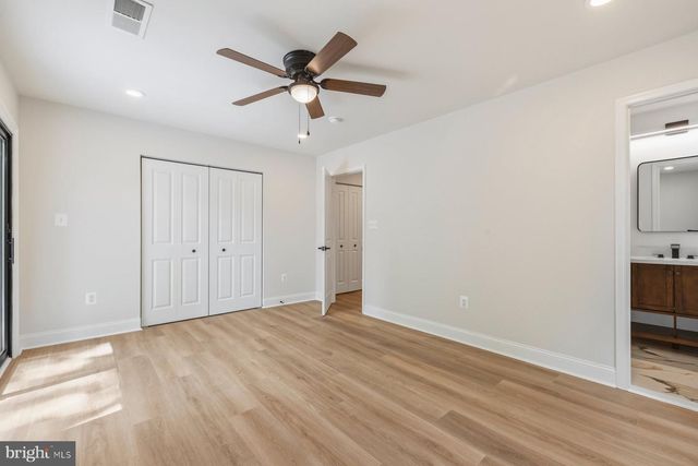5410 AYLOR RD, Fairfax, VA 22032
