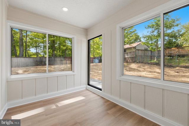 5410 AYLOR RD, Fairfax, VA 22032