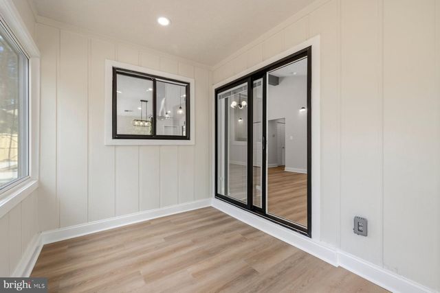 5410 AYLOR RD, Fairfax, VA 22032