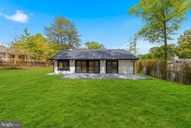 5410 AYLOR RD, Fairfax, VA 22032