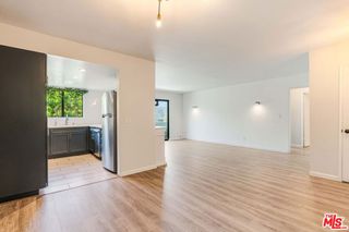 5000 S Centinela Avenue 344, Los Angeles, CA 90066