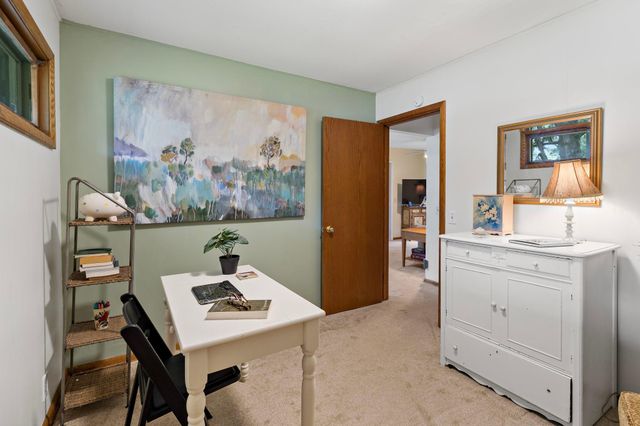3410 Meadow Lane, Minnetonka, MN 55345
