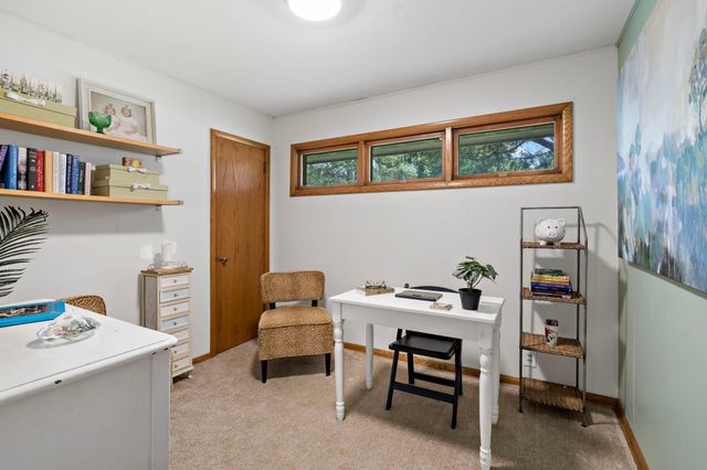 3410 Meadow Lane, Minnetonka, MN 55345