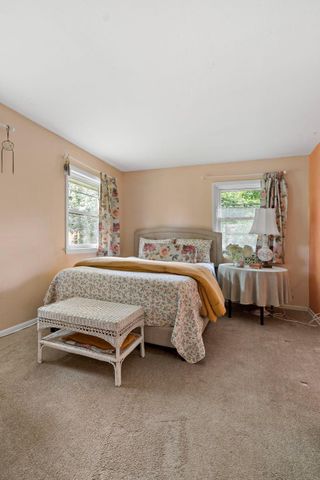 3410 Meadow Lane, Minnetonka, MN 55345
