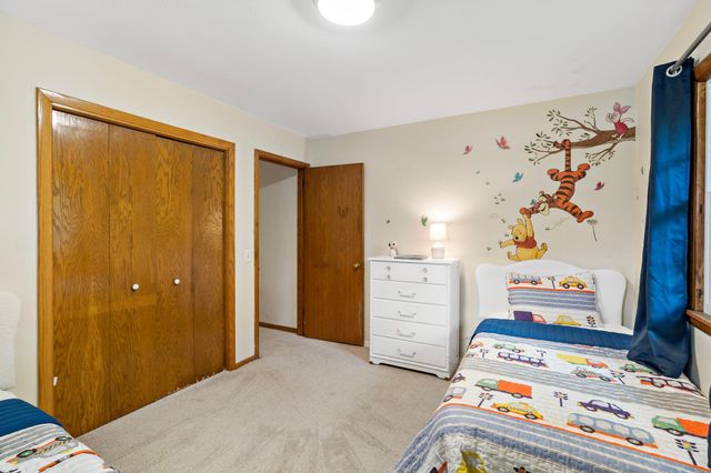 3410 Meadow Lane, Minnetonka, MN 55345