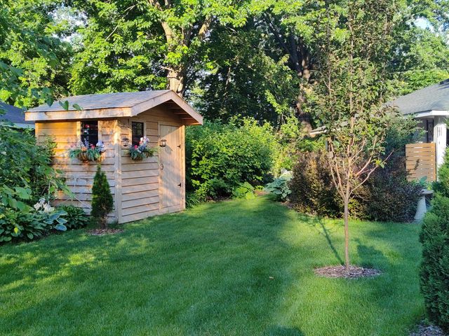 3410 Meadow Lane, Minnetonka, MN 55345