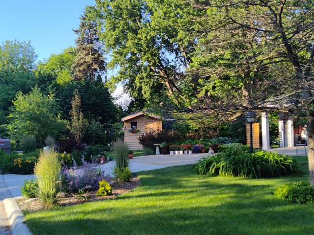 3410 Meadow Lane, Minnetonka, MN 55345