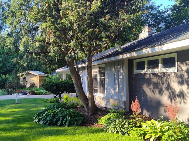 3410 Meadow Lane, Minnetonka, MN 55345