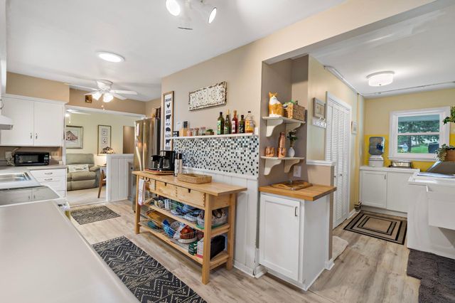 3410 Meadow Lane, Minnetonka, MN 55345