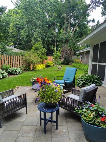 3410 Meadow Lane, Minnetonka, MN 55345