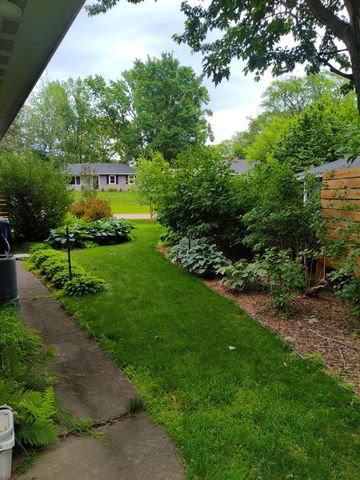 3410 Meadow Lane, Minnetonka, MN 55345
