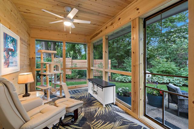3410 Meadow Lane, Minnetonka, MN 55345