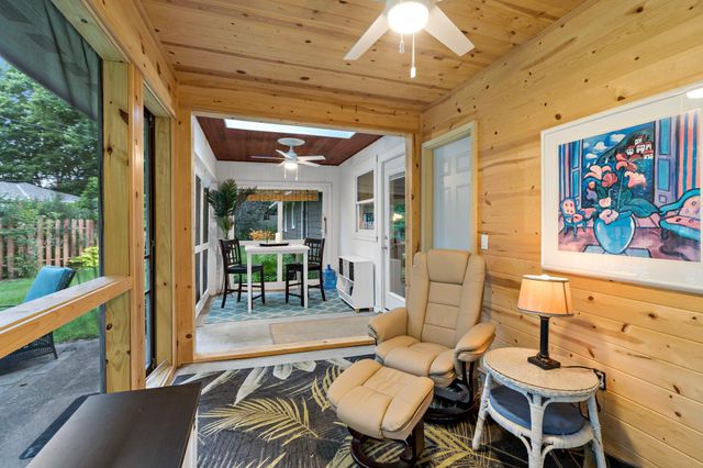 3410 Meadow Lane, Minnetonka, MN 55345