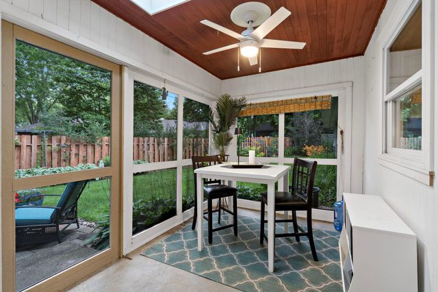 3410 Meadow Lane, Minnetonka, MN 55345