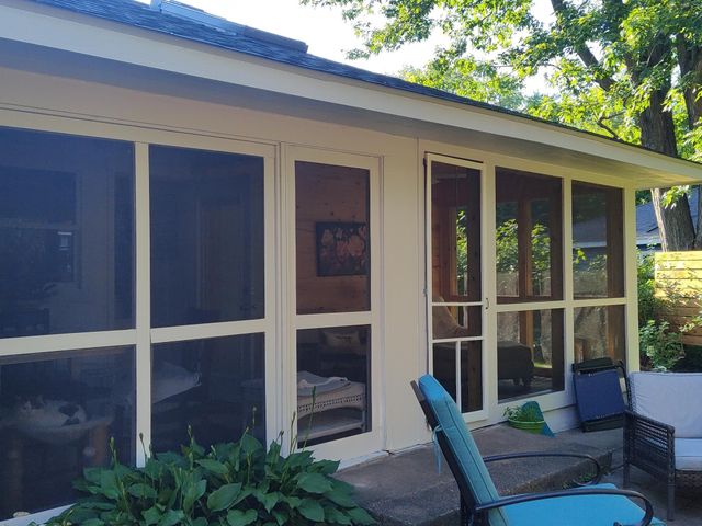 3410 Meadow Lane, Minnetonka, MN 55345