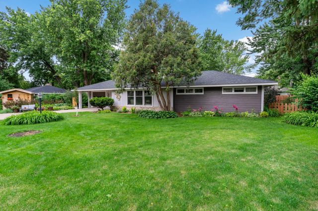 3410 Meadow Lane, Minnetonka, MN 55345
