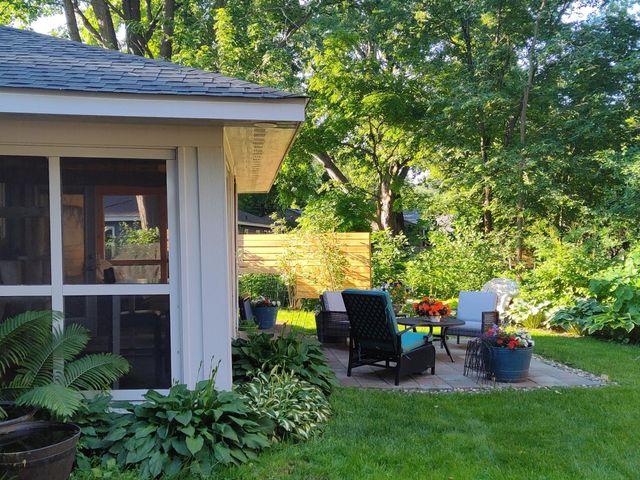 3410 Meadow Lane, Minnetonka, MN 55345