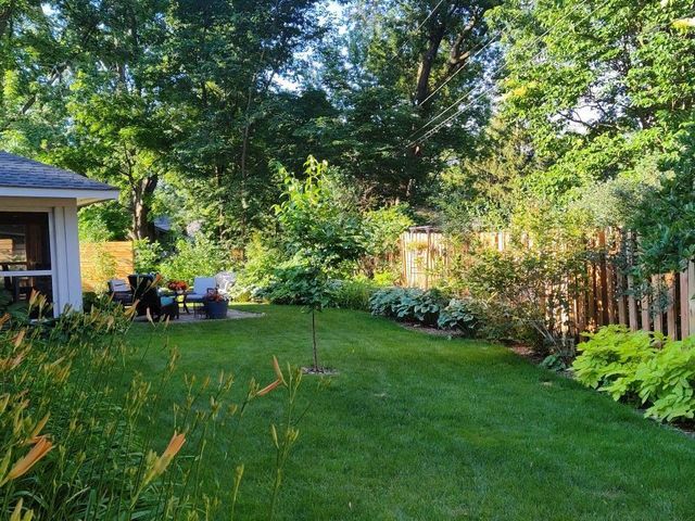3410 Meadow Lane, Minnetonka, MN 55345